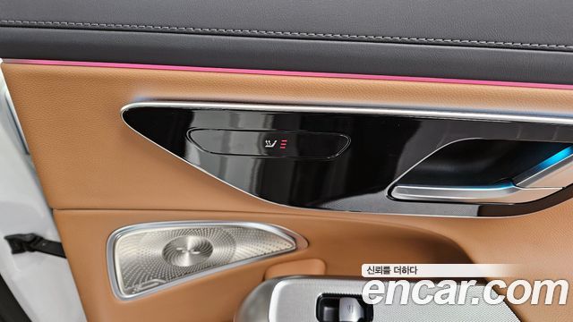 Mercedes-Benz E-Class (W214) E300 4MATIC Exclusive 2026 — фото 18
