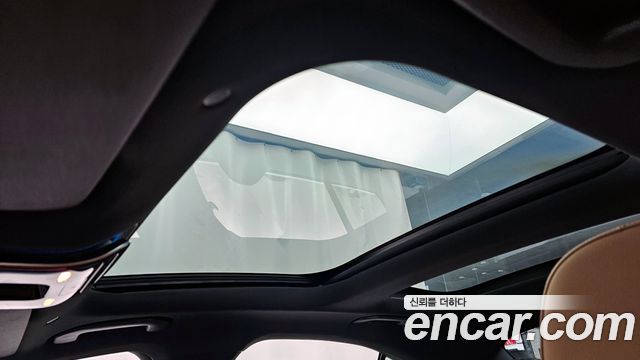 Mercedes-Benz E-Class (W214) E300 4MATIC Exclusive 2026 — фото 19