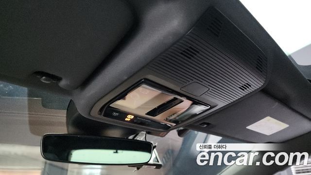 Volkswagen ID.4 Pro 2022 — фото 18