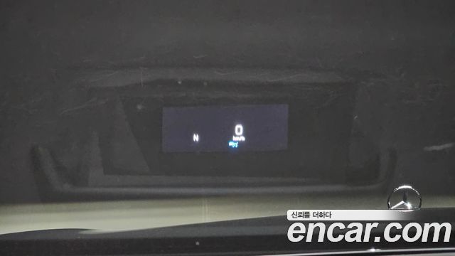 Mercedes-Benz S-Class (W222) S500L 2020 — фото 19