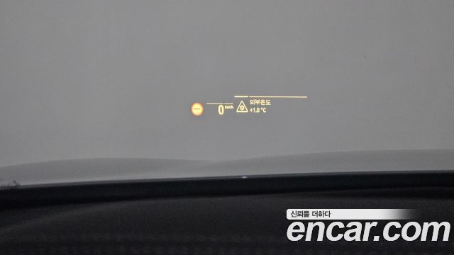 BMW 5 Series (G30) 530e Luxury 2021 — фото 17