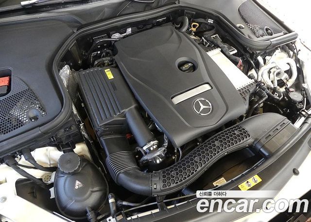Mercedes-Benz E-Class (W213) E250 Exclusive 2023 — фото 6