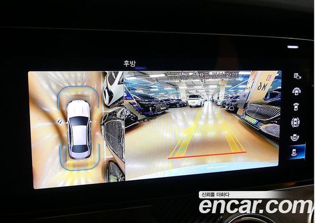Mercedes-Benz E-Class (W213) E250 Exclusive 2023 — фото 19