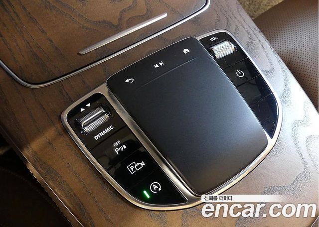 Mercedes-Benz E-Class (W213) E250 Exclusive 2023 — фото 20