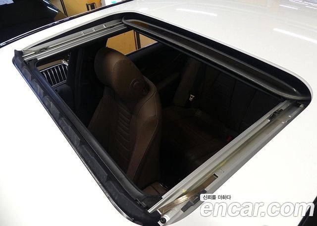 Mercedes-Benz E-Class (W213) E250 Exclusive 2023 — фото 23