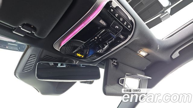 Mercedes-Benz S-Class (W223) S450L 4MATIC 2023 — фото 19