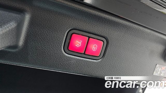 Mercedes-Benz S-Class (W223) S450L 4MATIC 2023 — фото 23