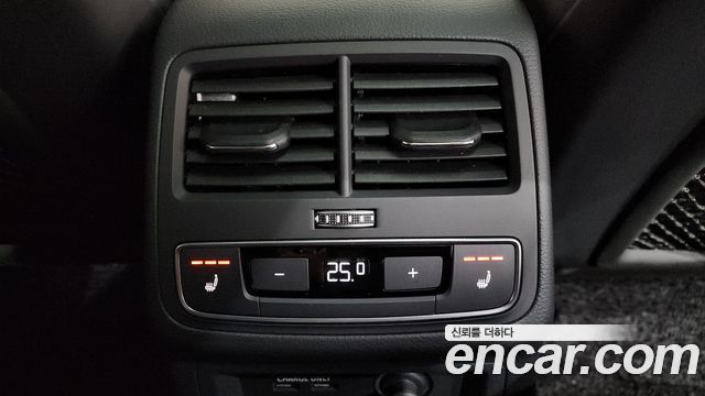 Audi A5 (F5) 40 TFSI Quattro Premium Sportback 2021 — фото 19