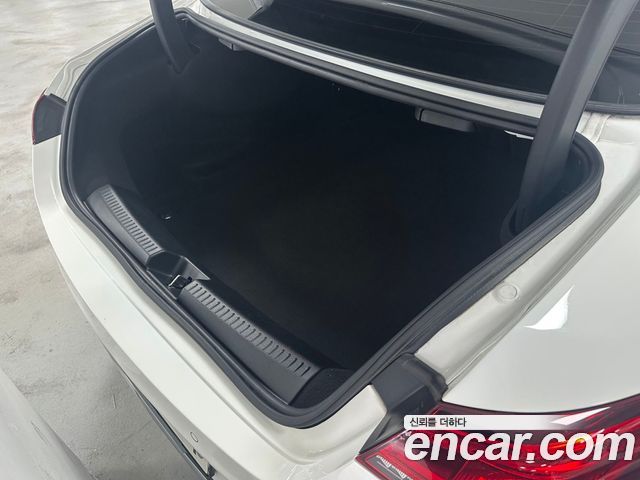 Mercedes-Benz CLA-Class (C118) CLA250 4MATIC 2023 — фото 15