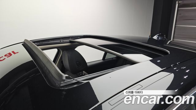 BMW 3 Series (G20) 320i Luxury 2021 — фото 19