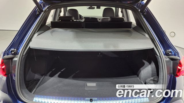 Audi Q3 (F3) 40 TFSI Quattro Premium 2024 — фото 24