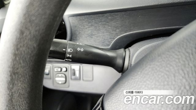 Toyota Prius C 1.5 Crossover 2020 — фото 19