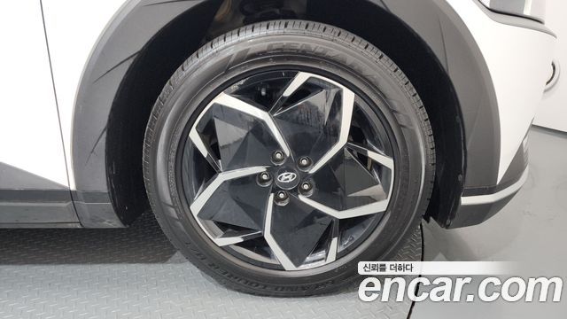 Hyundai Ioniq 5 Long Range AWD Exclusive 2022 — фото 5
