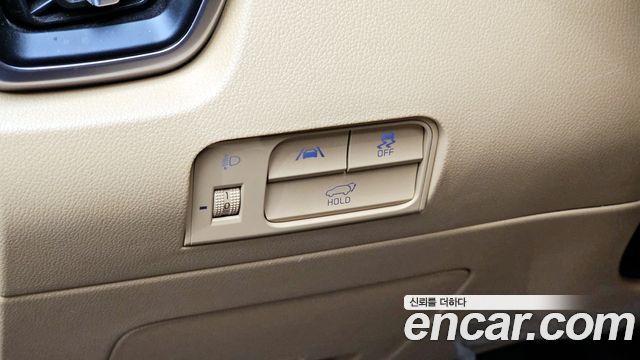 Kia Sorento (IV) Diesel 2.2 4WD Prestige 2021 — фото 16