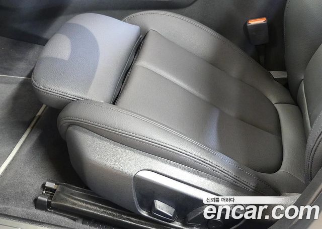 BMW 2 Series Gran Coupe (F44) 220i Sport 2024 — фото 22