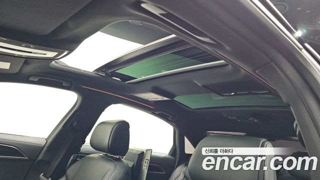 Audi A8 (D5) 55 TFSI Quattro LWB 2021 — фото 17