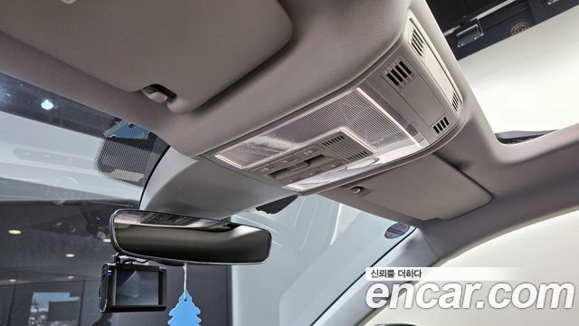 Volkswagen Arteon 2.0 TDI Premium 2018 — фото 17