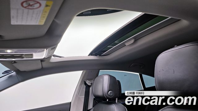 Volkswagen Arteon 2.0 TDI Premium 2018 — фото 18