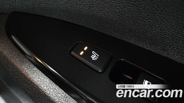 Kia Sportage (V) Gasoline 1.6 Turbo 2WD Nobleless 2022 — фото 19