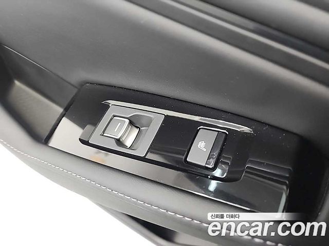 Honda Accord (XI) 2.0 Hybrid Touring 2023 — фото 18