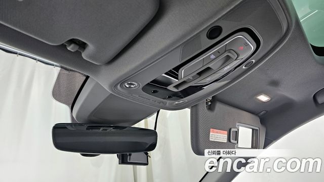 Audi A6 (C8) 45 TFSI Quattro 2019 — фото 21
