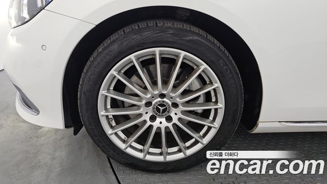 Mercedes-Benz E-Class (W213) E250 Exclusive 2021 — фото 5
