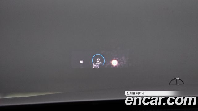 Mercedes-Benz E-Class (W213) E250 Exclusive 2021 — фото 15