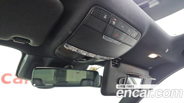 Mercedes-Benz E-Class (W213) E250 Exclusive 2021 — фото 17
