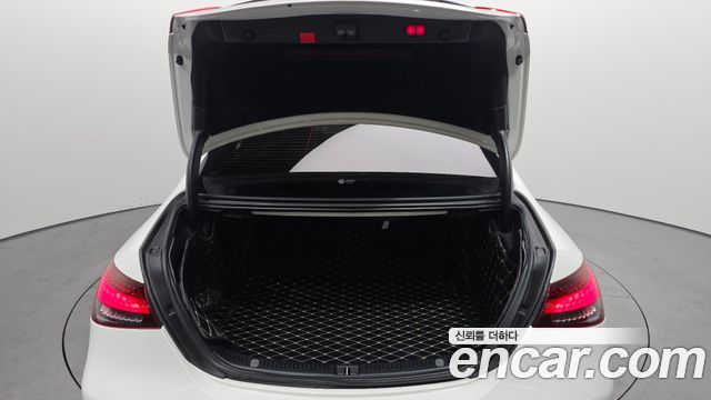 Mercedes-Benz E-Class (W213) E250 Exclusive 2021 — фото 20