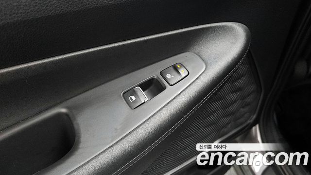 Hyundai Santa Fe Diesel 2.2 2WD Exclusive 2022 — фото 19