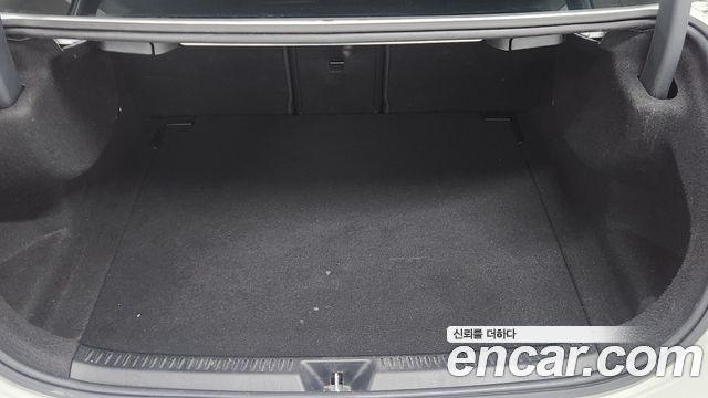 Mercedes-Benz A-Class (W177) AMG A35 4MATIC Sedan 2021 — фото 23