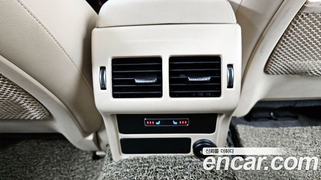 Jaguar XF (X260) 20d Prestige 2016 — фото 22