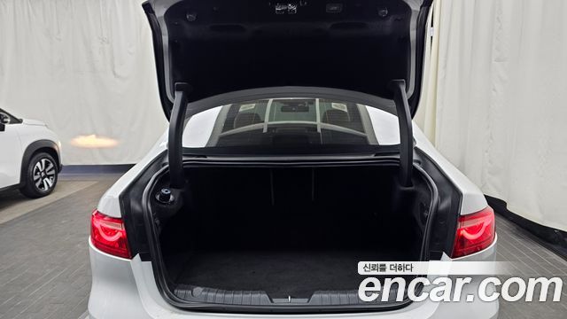 Jaguar XF (X260) 20d Prestige 2016 — фото 24