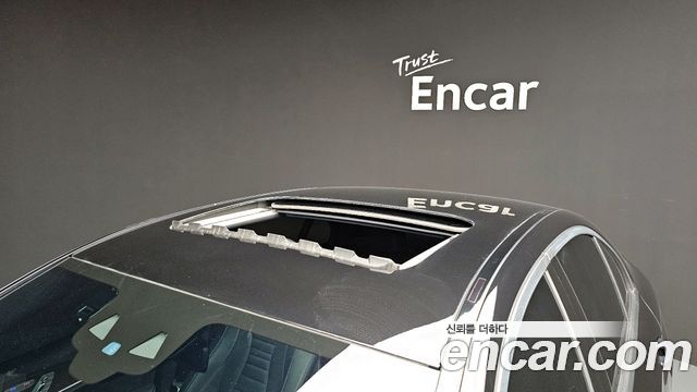 Mercedes-Benz E-Class (W213) E300e 4MATIC Exclusive 2021 — фото 20