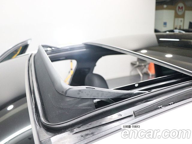 Audi A6 (C8) 45 TFSI Quattro Premium 2021 — фото 15