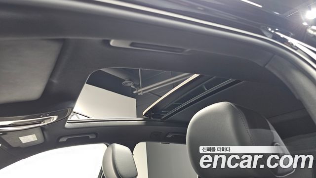 Audi Q5 (FY) 45 TFSI Quattro Premium 2021 — фото 19