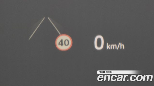 Land Rover Defender (L663) 110 P300 X-Dynamic SE 2025 — фото 14