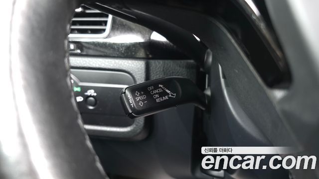 Volkswagen Touareg V6 3.0 TDI Bluemotion 7P5 2016 — фото 18