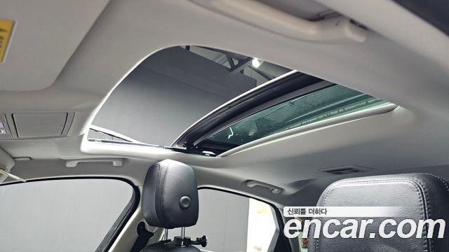 Jaguar XF (X260) 20d Prestige AWD 2018 — фото 19