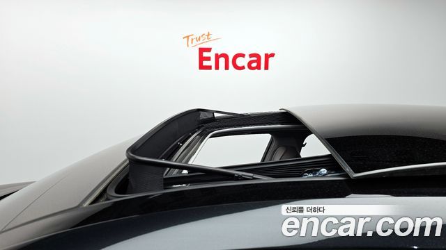 Hyundai Grandeur (IG) 2.5 Exclusice 2021 — фото 19