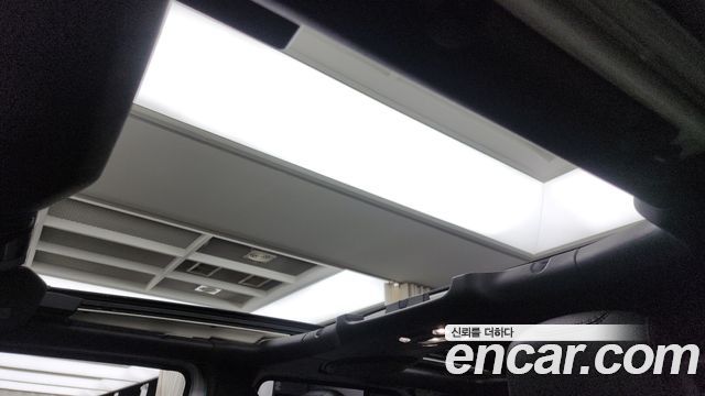 Jeep Wrangler (JL) 2.0 Overland Power Top 4Door 2021 — фото 18