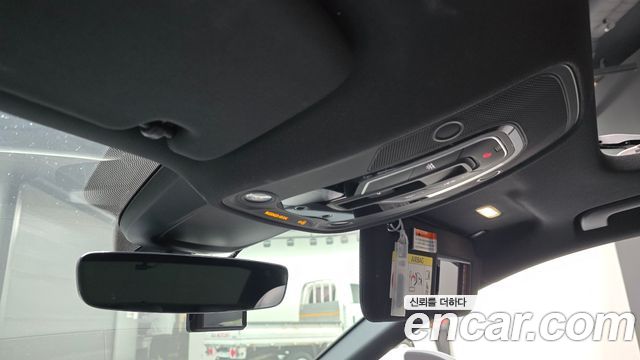 Audi A6 (C8) 45 TFSI Quattro Premium 2021 — фото 16
