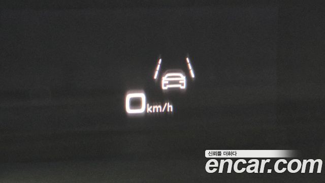 Audi A6 (C8) 45 TFSI Quattro Premium 2021 — фото 18