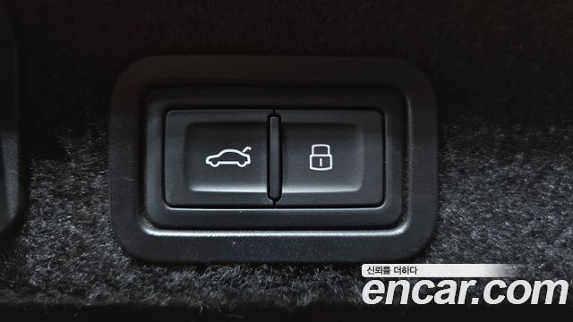Audi A6 (C8) 45 TFSI Quattro Premium 2021 — фото 19