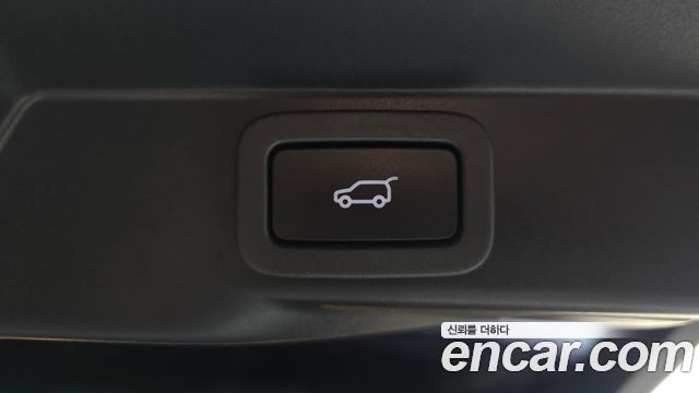 Land Rover Range Rover Sport (II) 3.0 SDV6 HSE 2014 — фото 19