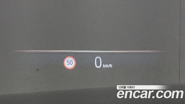 BMW 7 Series (G70) 740i xDrive M Sport 2024 — фото 17