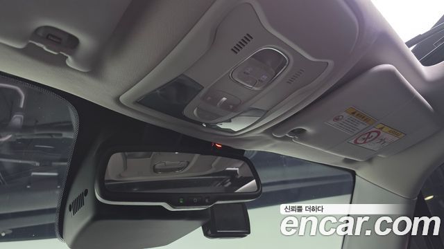Jeep Renegade 2.4 Longitude 2016 — фото 19