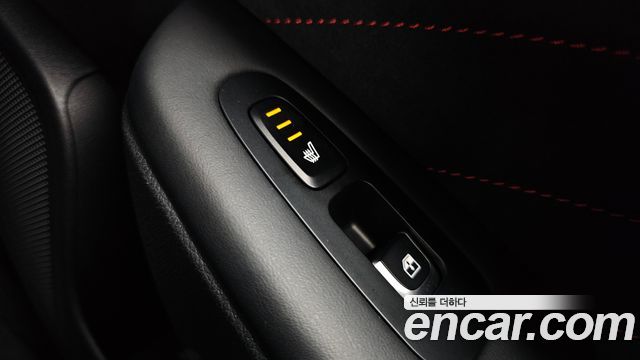 Kia Stinger Meister 2.5 Masters ACRO EDITION 2023 — фото 18