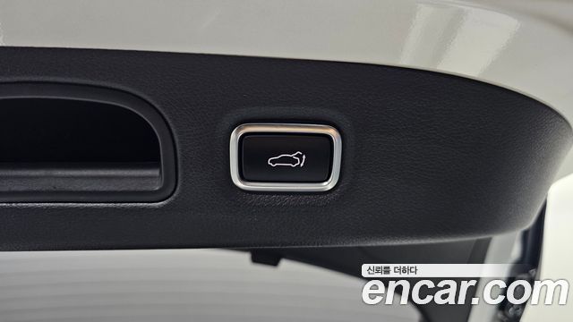 Kia Stinger Meister 2.5 Masters ACRO EDITION 2023 — фото 20