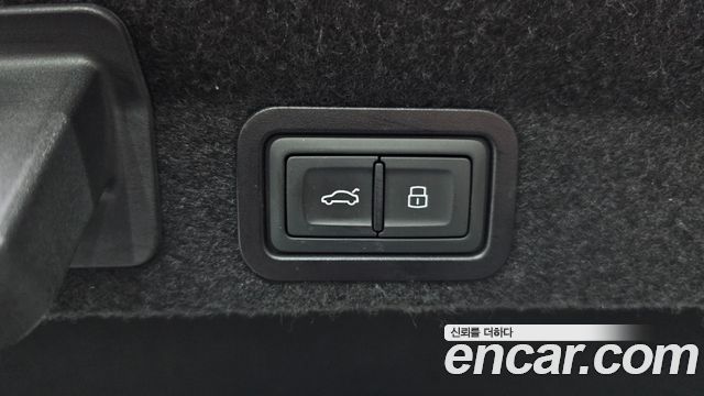 Audi A6 (C8) 45 TFSI Quattro 2020 — фото 20